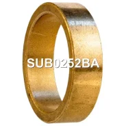 ������ �������� Krauf SUB0252BA SUB0252BA ����