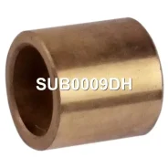 ������ �������� Krauf SUB0009DH SUB0009DH ����