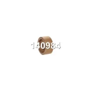 ������ �������� Cargo 140984 140984 ����