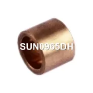 ������ �������� Krauf SUN0965DH SUN0965DH ����