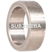 ������ �������� Krauf SUB2820BA SUB2820BA ����