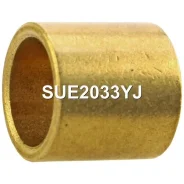 ������ �������� Krauf SUE2033YJ SUE2033YJ ����