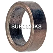 ������ �������� Krauf SUB2820KS SUB2820KS ����