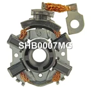 �������������� �������� Krauf SHB0007MG SHB0007MG ����