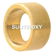 ������ �������� Krauf SUU1000XY SUU1000XY ����