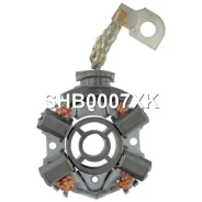 �������������� �������� Krauf SHB0007XK SHB0007XK ����