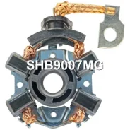 �������������� �������� Krauf SHB9007MG SHB9007MG ����