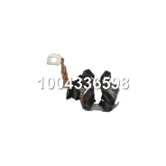 �������������� �������� Bosch 1004336598 1004336598 ����