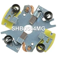 �������������� �������� Krauf SHB0684MG SHB0684MG ����