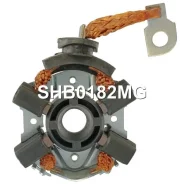 �������������� �������� Krauf SHB0182MG SHB0182MG ����