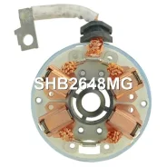 �������������� �������� Krauf SHB2648MG SHB2648MG ����