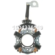�������������� �������� Bosch 1004336519 1004336519 ����
