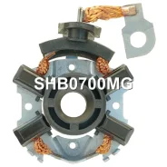 �������������� �������� Krauf SHB0700MG SHB0700MG ����
