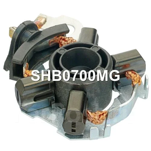 �������������� �������� Krauf SHB0700MG SHB0700MG ����