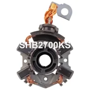 �������������� �������� Krauf SHB2700KS SHB2700KS ����