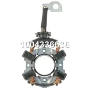 �������������� �������� Bosch 1004336636 1004336636 ����