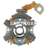 �������������� �������� Krauf SHB2700XK SHB2700XK ����