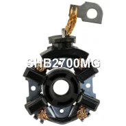 �������������� �������� Krauf SHB2700MG SHB2700MG ����