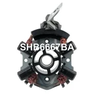 �������������� �������� Krauf SHB6667BA SHB6667BA ����