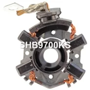 �������������� �������� Krauf SHB9700KS SHB9700KS ����