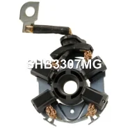 �������������� �������� Krauf SHB3307MG SHB3307MG ����