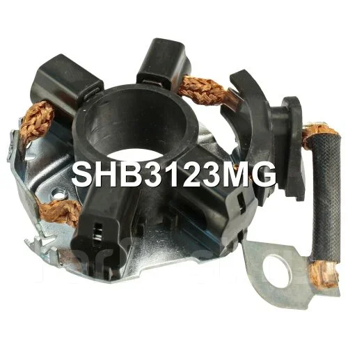 �������������� �������� Krauf SHB3123MG SHB3123MG ����