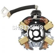 �������������� �������� Krauf SHB3306KS SHB3306KS ����