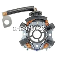�������������� �������� Krauf SHB9700XK SHB9700XK ����