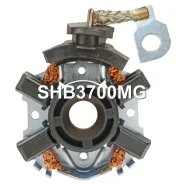 �������������� �������� Krauf SHB3700MG SHB3700MG ����