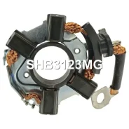 �������������� �������� Krauf SHB3123MG SHB3123MG ����