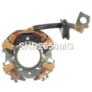 �������������� �������� Krauf SHB2658MG SHB2658MG ����