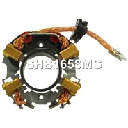 �������������� �������� Krauf SHB1658MG SHB1658MG ����