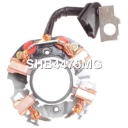 �������������� �������� Krauf SHB4475MG SHB4475MG ����