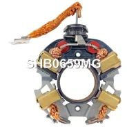 �������������� �������� Krauf SHB0659MG SHB0659MG ����