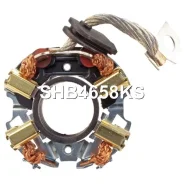 �������������� �������� Krauf SHB4658KS SHB4658KS ����