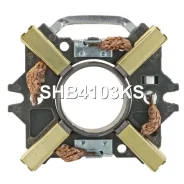�������������� �������� Krauf SHB4103KS SHB4103KS ����