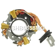 �������������� �������� Krauf SHB0658MG SHB0658MG ����