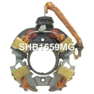 �������������� �������� Krauf SHB1659MG SHB1659MG ����