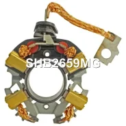 �������������� �������� Krauf SHB2659MG SHB2659MG ����