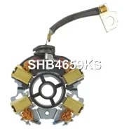 �������������� �������� Krauf SHB4659KS SHB4659KS ����