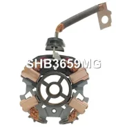 �������������� �������� Krauf SHB3659MG SHB3659MG ����