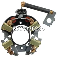 �������������� �������� Bosch 2004336234 2004336234 ����
