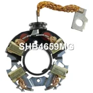 �������������� �������� Krauf SHB4659MG SHB4659MG ����