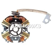 �������������� �������� Krauf SHB4660KS SHB4660KS ����