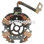 �������������� �������� Krauf SHB1660MG SHB1660MG ����