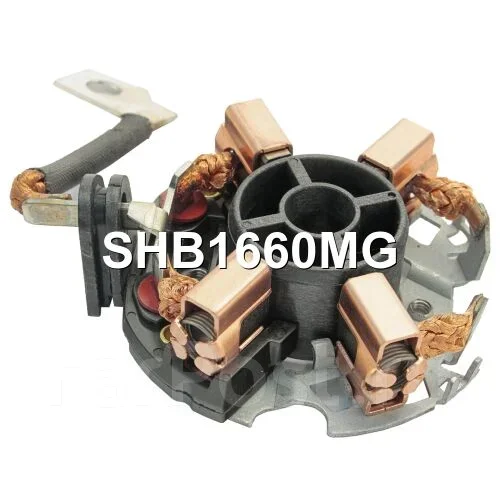 �������������� �������� Krauf SHB1660MG SHB1660MG ����