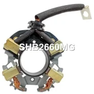 �������������� �������� Krauf SHB2660MG SHB2660MG ����