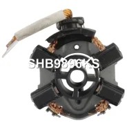 �������������� �������� Krauf SHB9896KS SHB9896KS ����