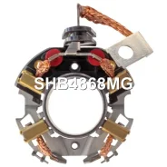 �������������� �������� Krauf SHB4868MG SHB4868MG ����