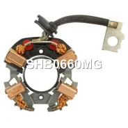�������������� �������� Krauf SHB0660MG SHB0660MG ����
